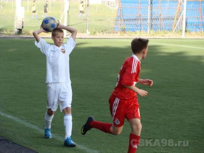 cska-loko_19052010_54.jpg