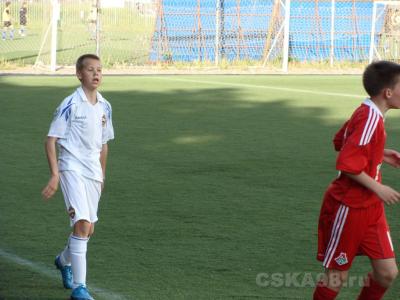 cska-loko_19052010_55.jpg