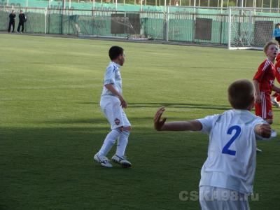 cska-loko_19052010_56.jpg