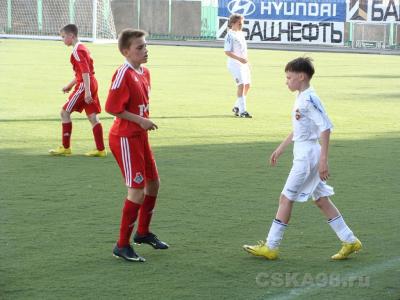 cska-loko_19052010_57.jpg