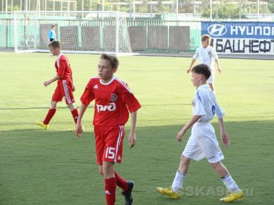 cska-loko_19052010_58.jpg