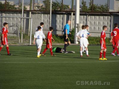 cska-loko_19052010_59.jpg