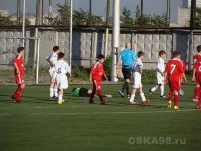 cska-loko_19052010_60.jpg