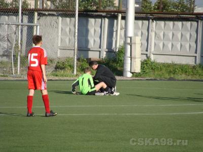 cska-loko_19052010_61.jpg