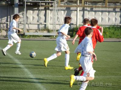 cska-loko_19052010_62.jpg