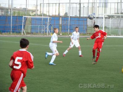 cska-loko_19052010_63.jpg