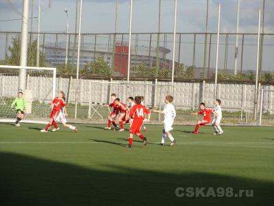 cska-loko_19052010_64.jpg