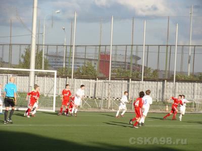 cska-loko_19052010_65.jpg