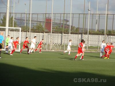 cska-loko_19052010_66.jpg