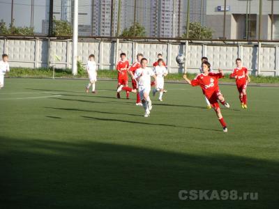 cska-loko_19052010_67.jpg