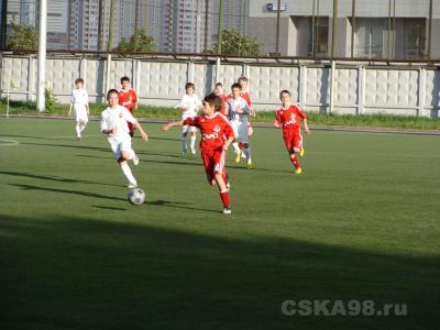 cska-loko_19052010_68.jpg