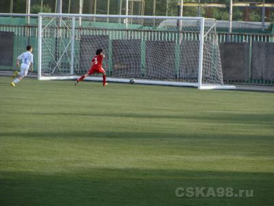 cska-loko_19052010_69.jpg