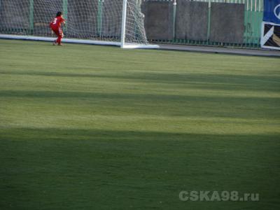 cska-loko_19052010_70.jpg