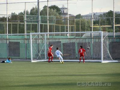 cska-loko_19052010_71.jpg