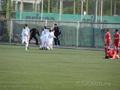 cska-loko_19052010_72.jpg