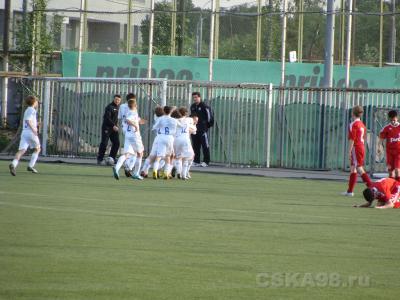 cska-loko_19052010_73.jpg