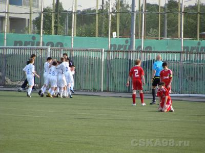 cska-loko_19052010_74.jpg