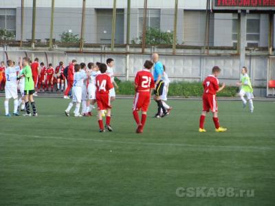 cska-loko_19052010_76.jpg