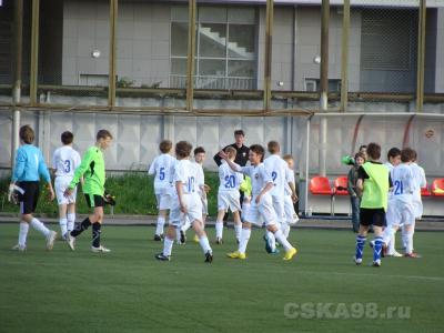 cska-loko_19052010_77.jpg