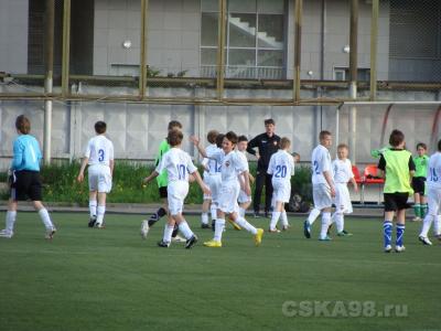 cska-loko_19052010_78.jpg