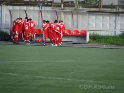 cska-loko_19052010_79.jpg