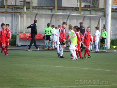 cska-loko_19052010_80.jpg