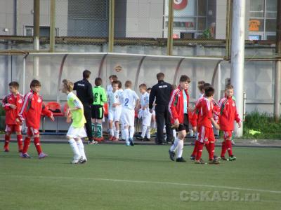 cska-loko_19052010_81.jpg