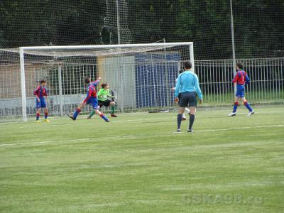 moskva-cska_13062010_32.jpg