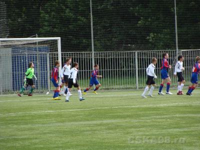 moskva-cska_13062010_35.jpg