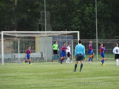 moskva-cska_13062010_41.jpg