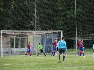 moskva-cska_13062010_42.jpg