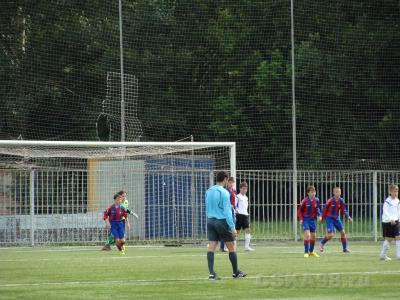 moskva-cska_13062010_43.jpg