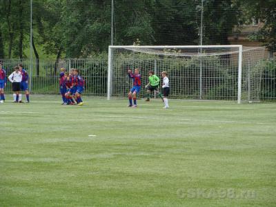 moskva-cska_13062010_44.jpg