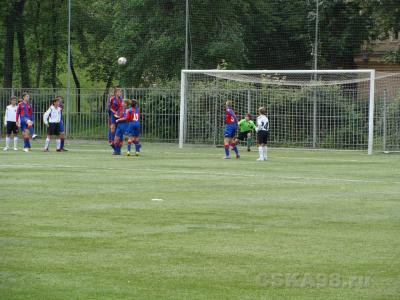 moskva-cska_13062010_45.jpg