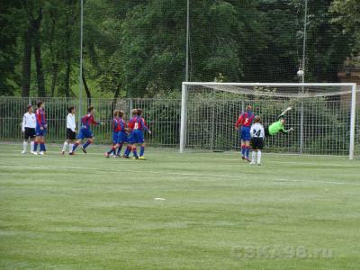 moskva-cska_13062010_46.jpg