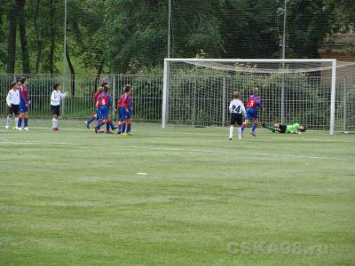 moskva-cska_13062010_47.jpg