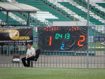 moskva-cska_13062010_48.jpg