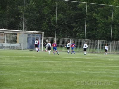 moskva-cska_13062010_49.jpg