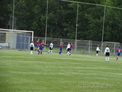 moskva-cska_13062010_51.jpg