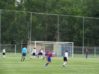 moskva-cska_13062010_52.jpg