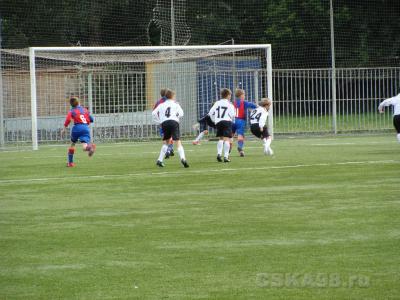 moskva-cska_13062010_54.jpg