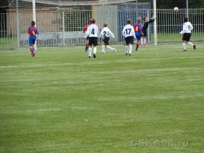 moskva-cska_13062010_55.jpg