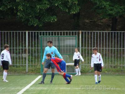 moskva-cska_13062010_57.jpg