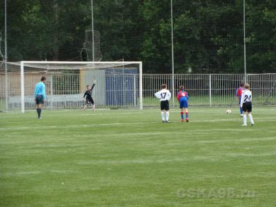 moskva-cska_13062010_59.jpg