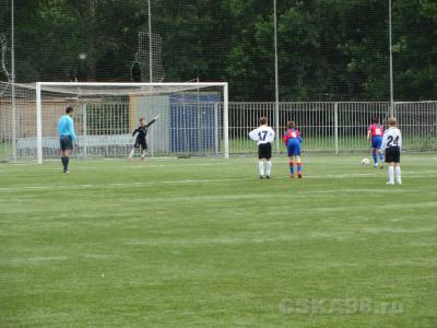 moskva-cska_13062010_60.jpg