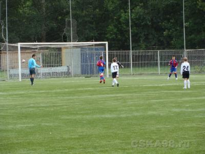 moskva-cska_13062010_64.jpg