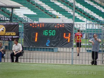 moskva-cska_13062010_65.jpg