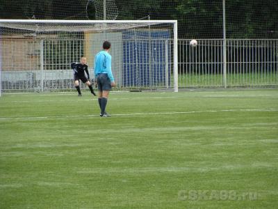 moskva-cska_13062010_71.jpg