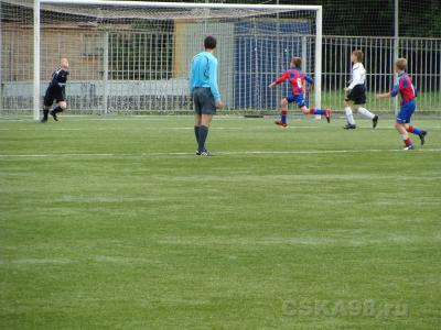 moskva-cska_13062010_73.jpg