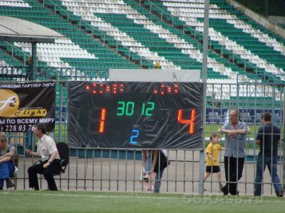 moskva-cska_13062010_75.jpg